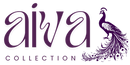 Aiva Collection