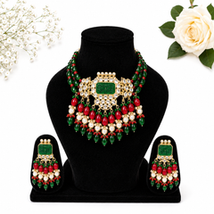 Garden Bloom Set
