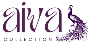 Aiva Collection