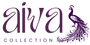 Aiva Collection