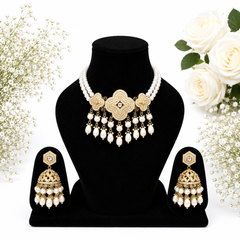 Clover Set