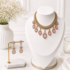 Aurora AD Set
