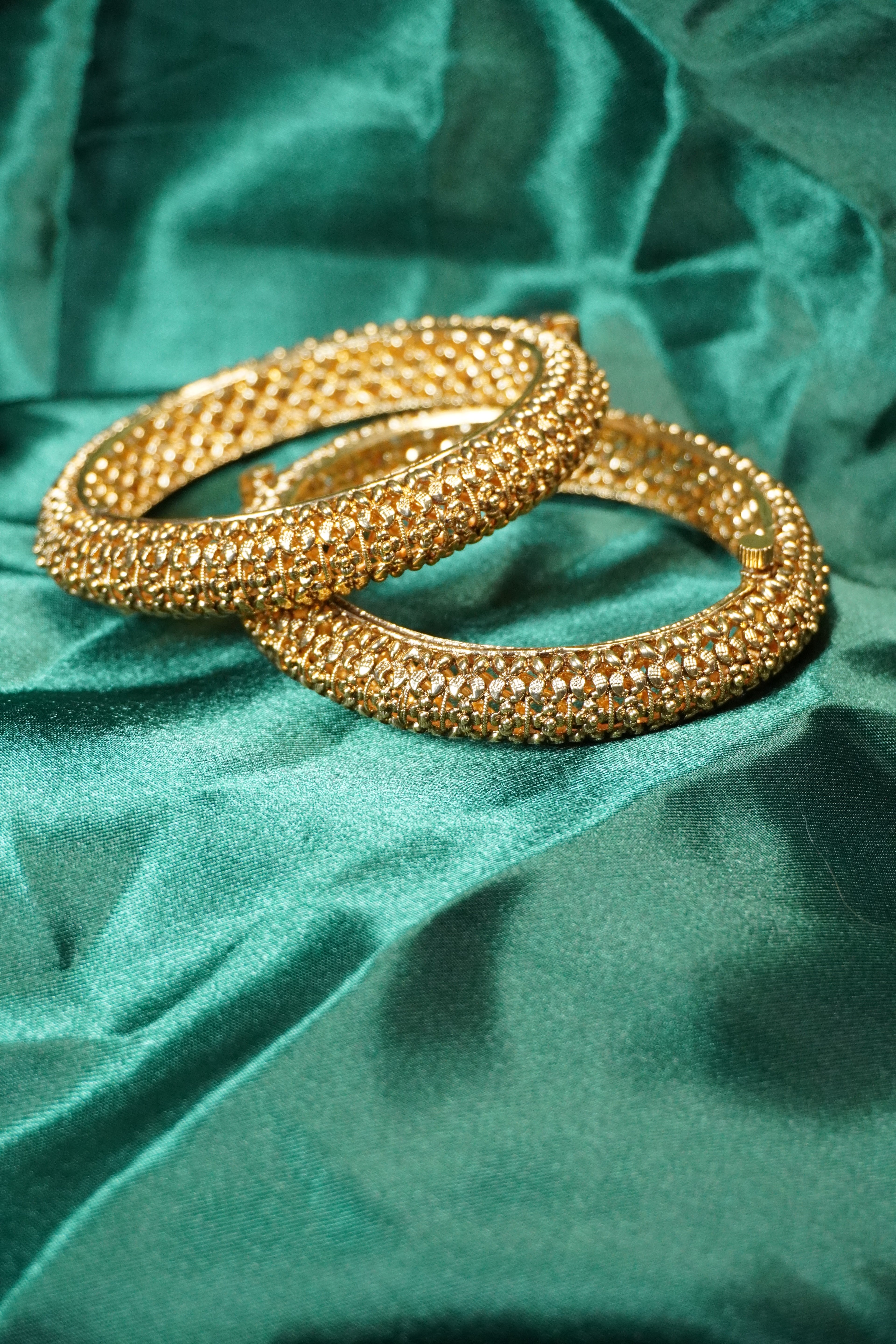 Rani Kada
